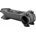 Deda Superzero RS POB
