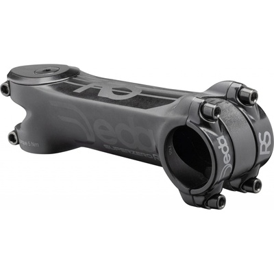 Deda Superzero RS POB