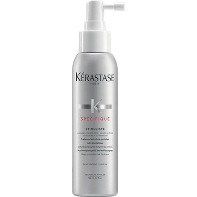 KÉRASTASE Kérastase Specifique Stimuliste Anti-Hairloss Spray 125 ml