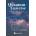 Quantum Universe, The: Essays On Quantum Mechanics, Quantum Cosmology, And Physics In General | James B. Hartle