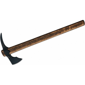 CRKT Elmer Roush Odr Tomahawk CR-2753