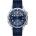 Swiss Military Hanowa SMWGN0006401