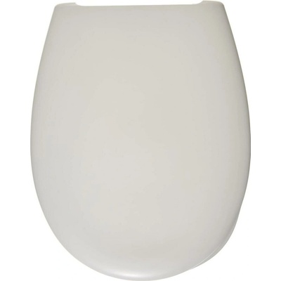 Vitra Ricordi 05-003-001