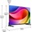 Hisense 40A5Q