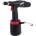 Wurth PEG 312 (070393755)