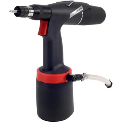 Wurth PEG 312 (070393755)