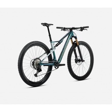 Orbea Oiz M21 2025
