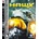 Ubisoft Tom Clancy's HAWX (PS3)