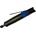 Deprag GDS 030-150BX