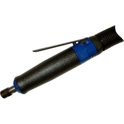 Deprag GDS 030-150BX