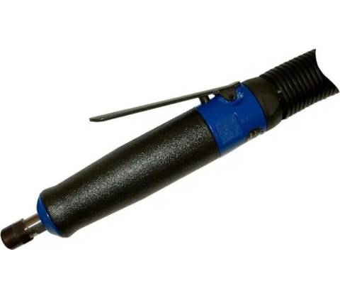 Deprag GDS 030-150BX