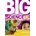 Big Science 3 Students' Book