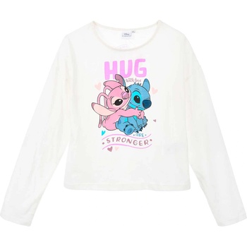 Kids movie heroes Блуза Lilo Stitch