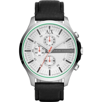 Giorgio Armani Exchange AX2165