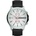 Giorgio Armani Exchange AX2165