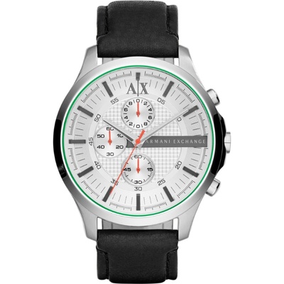 Giorgio Armani Exchange AX2165