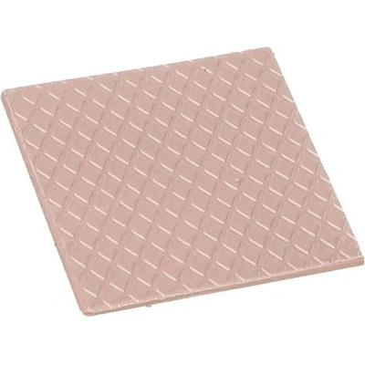 Thermal grizzly Термопроводящ пад Thermal Grizzly Minus Pad 8, 30 х 30 х 1.0 mm (TG-ZUWA-136)