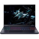 Acer Predator Helios Neo 16 PHN16-I31-70Q3 NH.U4REX.002