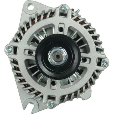 generátor AS-PL (AUTO STARTER) A5350
