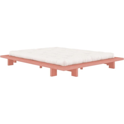 Karup Design Japan světle růžová