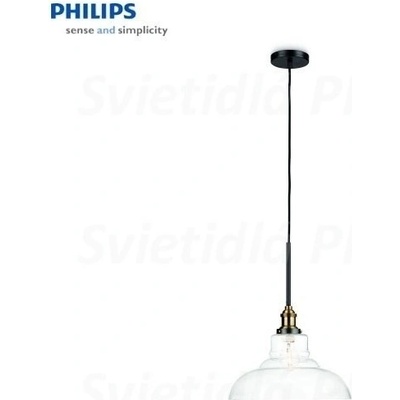 Philips 36158/60/PN