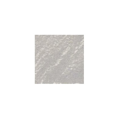 Cretacolor Fine Art pastel - light grey 47230