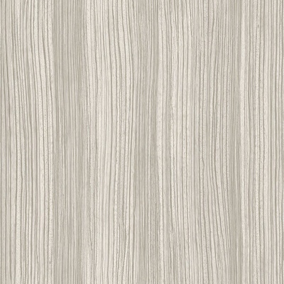 Origin 347350 Sivostrieborná vliesová tapeta na stenu štruktúra dreva Matières Wood rozmery 0,53 x 10,05 m