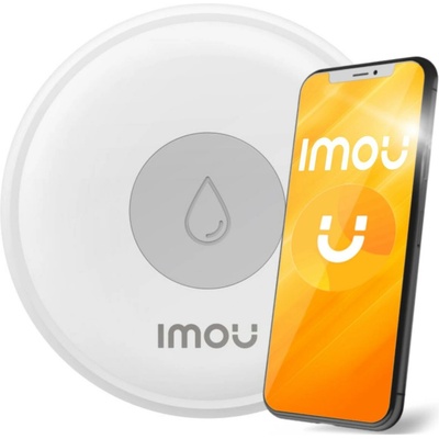 Imou IOT-ZL1-EU