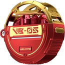 Image 1 of WEKOME VB05