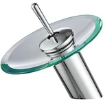 Mexen Niagara 745600-00