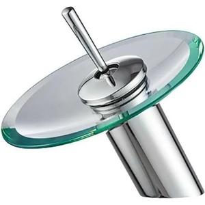 Mexen Niagara 745600-00