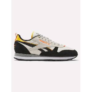 Reebok Обувки classic leather (100201122)