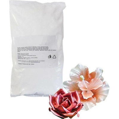 Laped Cukr dekorační Isomalt E953 5 kg
