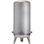 Tedan Inox 130 (21130310)