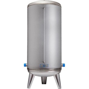 Tedan Inox 130 (21130310)