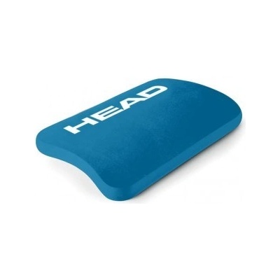 Head KICKBoard TRAINING SMALL