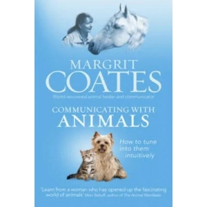 Communicating with Animals | Margrit Coates (2012)