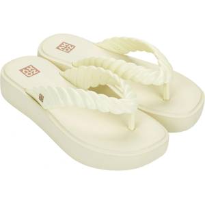 Zaxy Rope tam ad 37