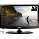 Samsung UE19ES4000
