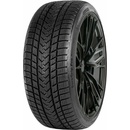 Gripmax SureGrip Pro Winter 285/40 R22 110V