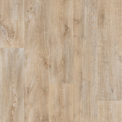 Beaulieu PVC Oregon 2461 4 m 1 m²