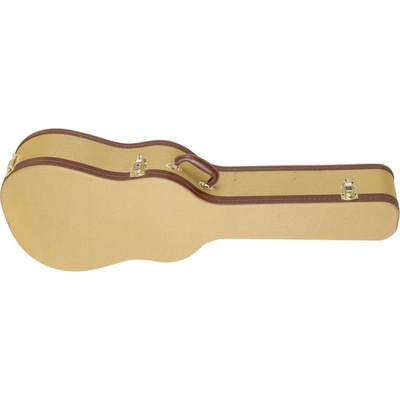 Proline WGHCT-4122TW – Zbozi.Blesk.cz