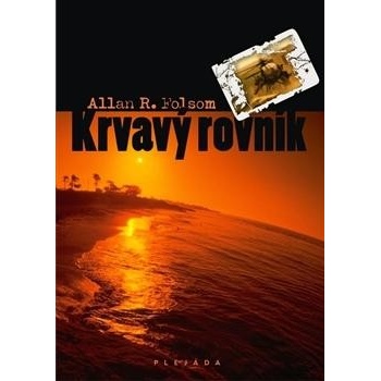Krvavý rovník