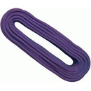 Singing Rock Duran 10,4 mm 40 m