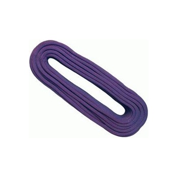 Singing Rock Duran 10,4 mm 40 m