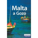 Malta a Gozo
