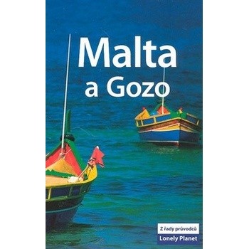 Malta a Gozo