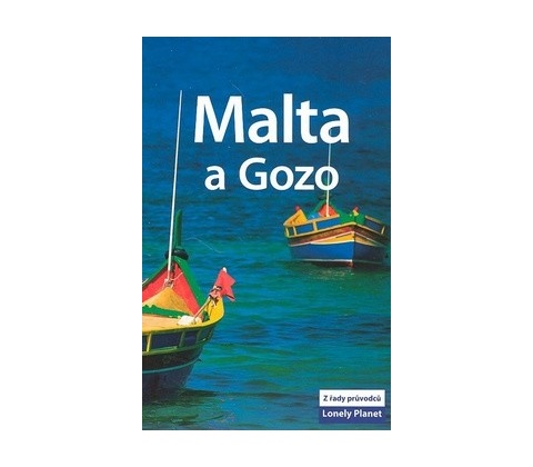 Malta a Gozo