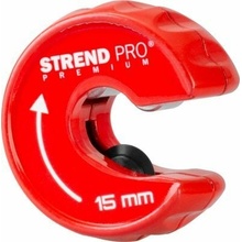 Strend Pro Premium 2291389