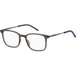 Tommy Hilfiger TH2037 YZ4